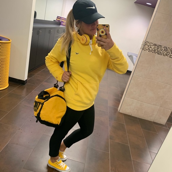 itsyurdestiny16